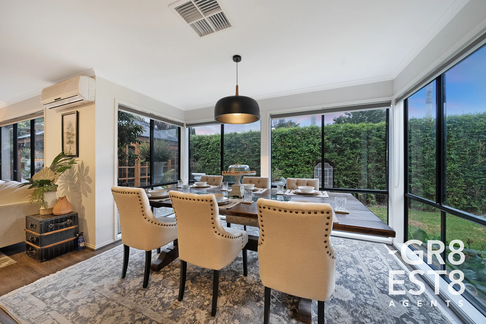 Additional image 13 of 22 Beauford Avenue, Narre Warren South VIC 3805