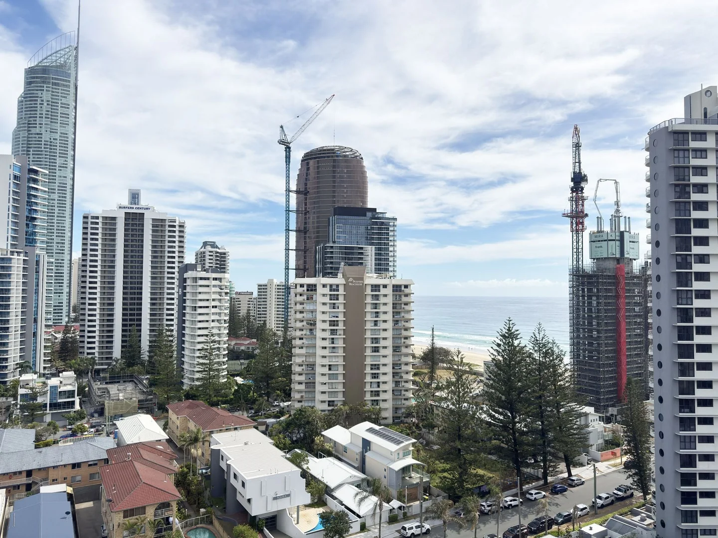 Additional image 14 of 42/19 Aubrey Street, Surfers Paradise QLD 4217