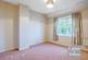 Additional image 11 of Gale Street, Dagenham, Essex