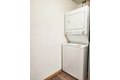 Additional image 10 of 2775 Stowmarket Ave, Rockford, IL, 61109