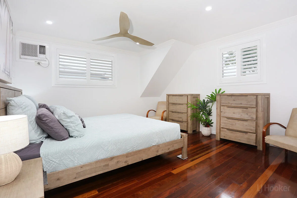 Additional image 29 of 4 Clematis Avenue, Hollywell QLD 4216