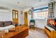 Additional image 2 of Linnets Wood Mews, Worsley, Manchester, Greater Manchester, M28