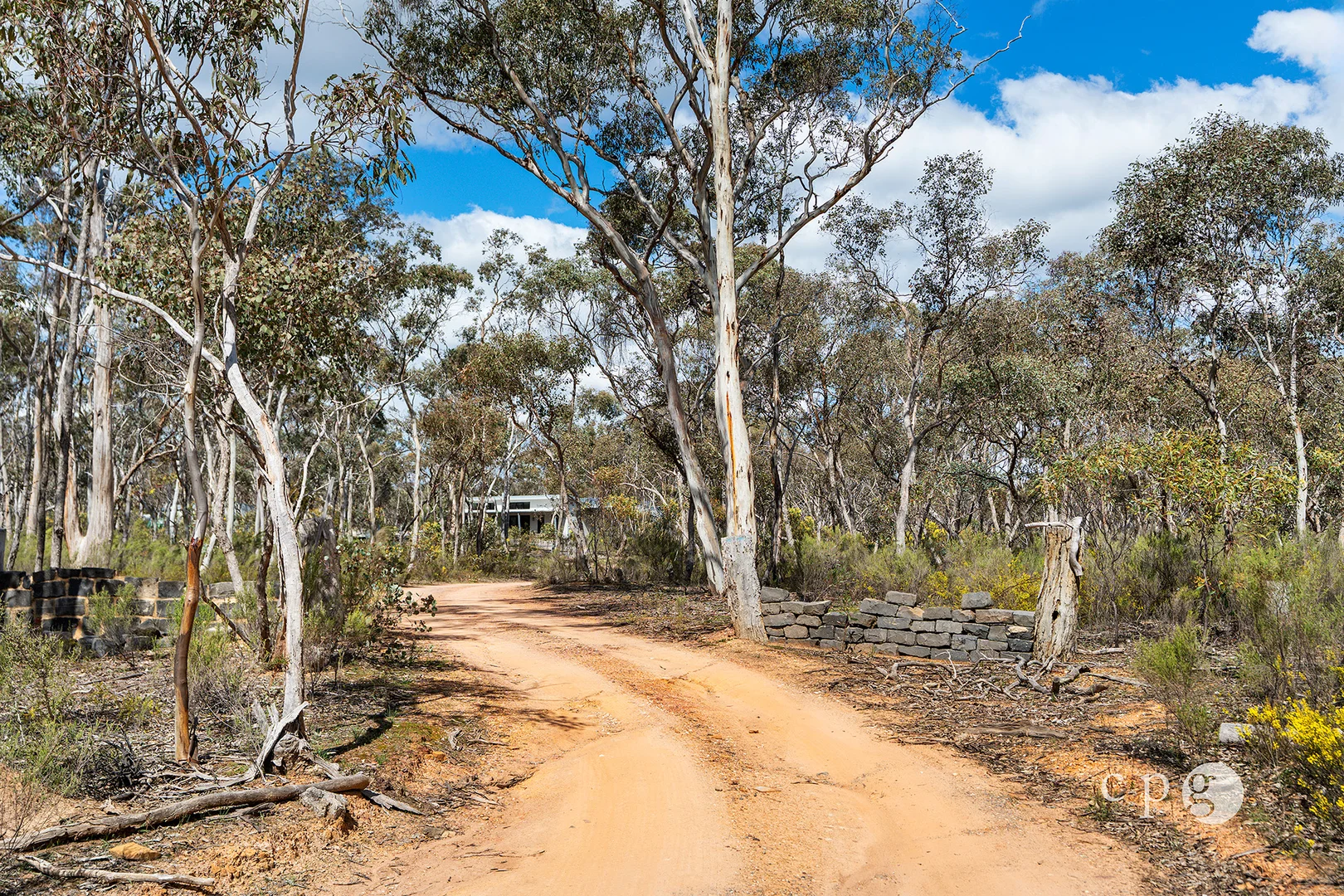 Additional image 26 of 378 Sandy Creek Road, Maldon VIC 3463