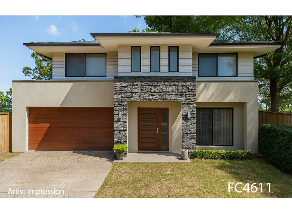 Additional image 5 of Stage 5, Lot 536 Paper Daisy Drive, Port Macquarie NSW 2444