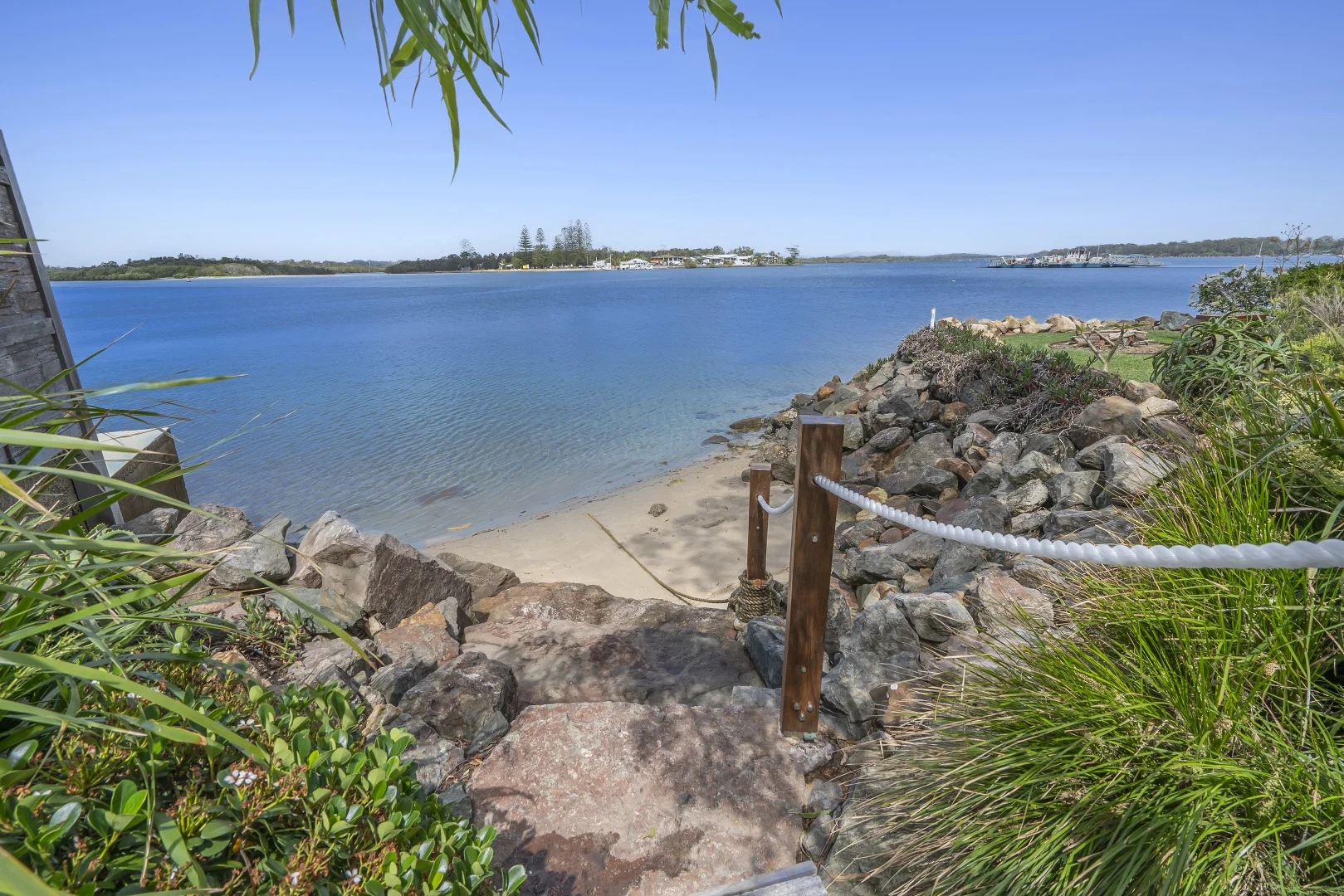 Additional image 17 of 20 North Shore Drive, North Shore NSW 2444