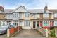 Additional image 12 of Surrey Road, Swindon, Wiltshire, SN2