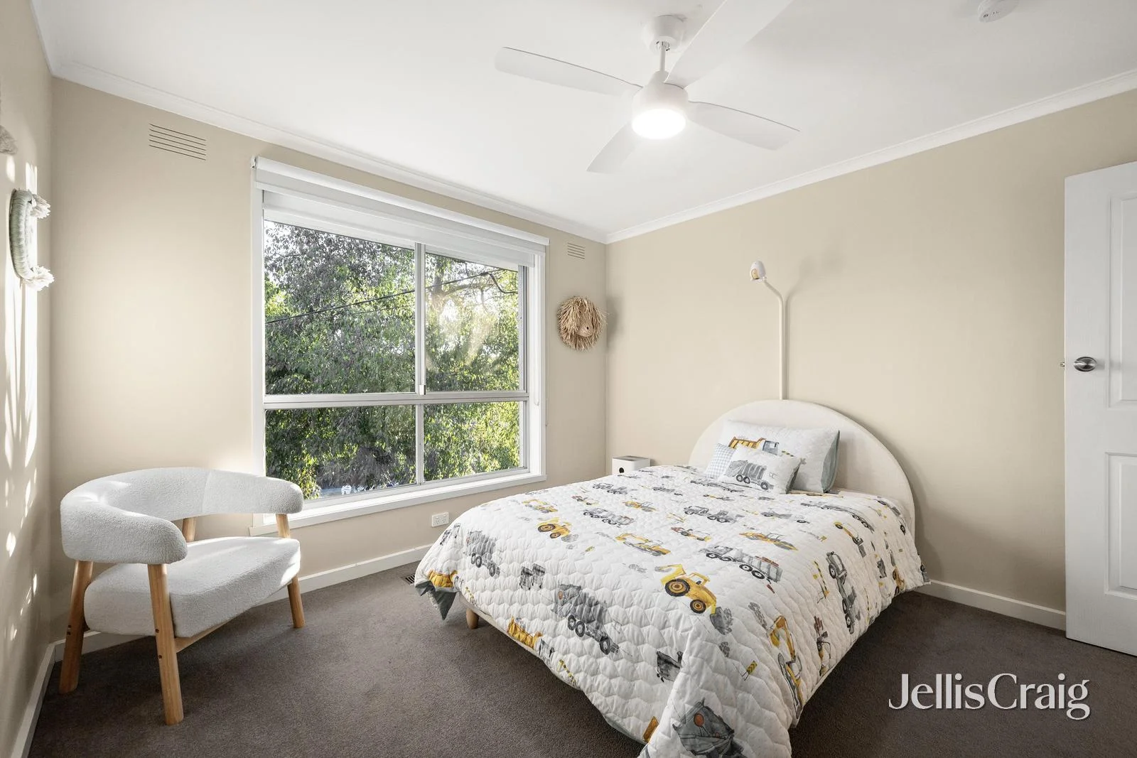 Additional image 11 of 27 Swinburne Avenue, Mooroolbark VIC 3138