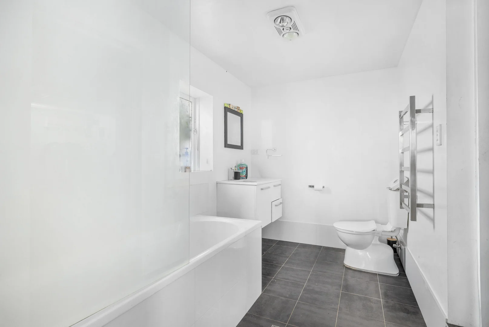 Additional image 10 of 68 Wrights Road, Lithgow NSW 2790