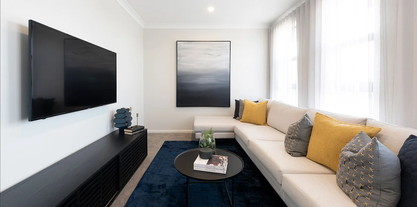 Additional image 5 of Forest Reach, Huntley NSW 2530