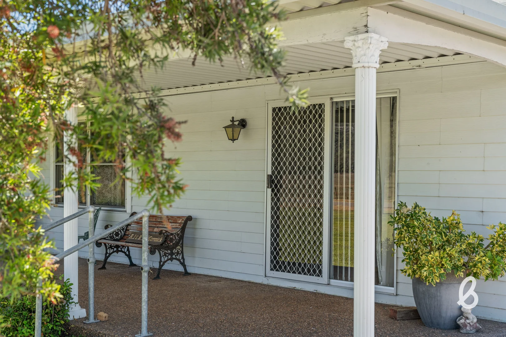 Additional image 18 of 562 Yarrawa Road, Yarrawa NSW 2328