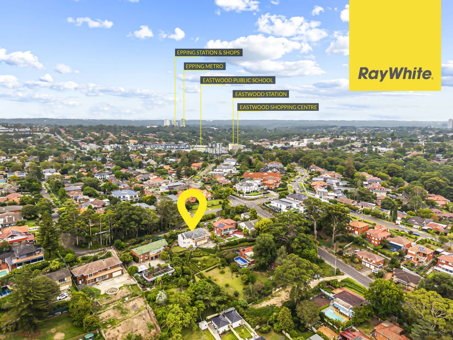 Additional image 6 of 68 Trelawney Street, Eastwood NSW 2122