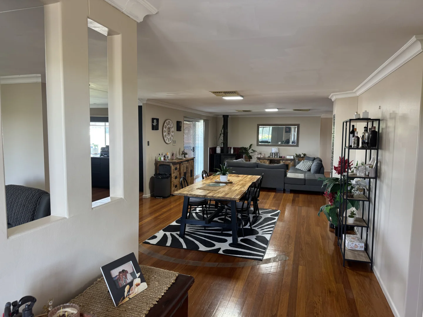 Additional image 8 of 330 Roma Downs Road, Roma QLD 4455