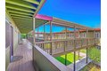 Additional image 15 of 930 Casanova Ave, Monterey, CA, 93940