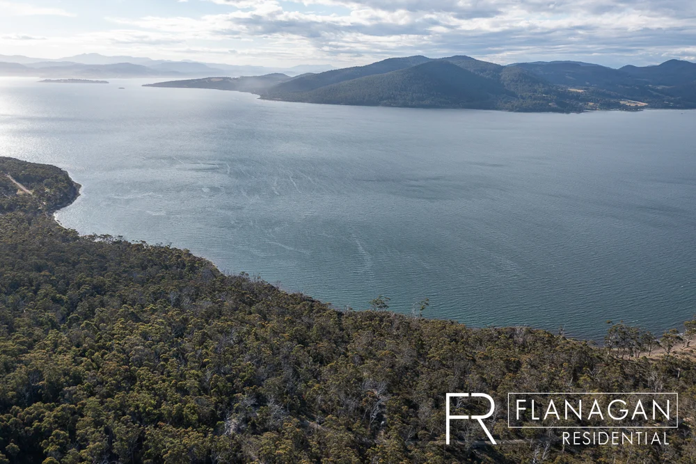 Additional image 18 of 181 Sheepwash Rd, Alonnah TAS 7150