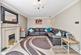 Additional image 10 of Layston Park, Royston SG8