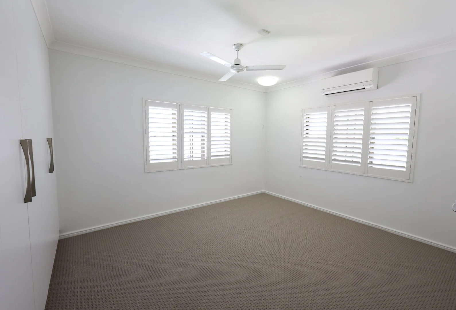 Additional image 13 of 58 Sixth Street, Home Hill QLD 4806