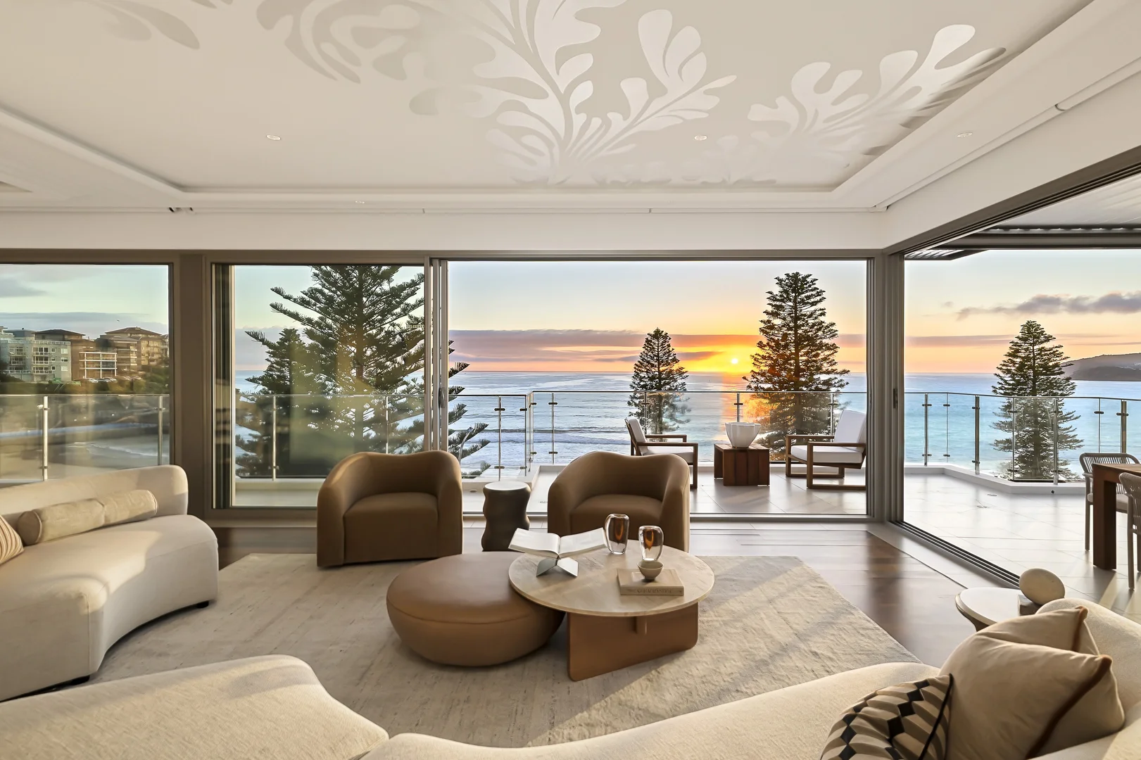 Additional image 13 of 14/133-137 North Steyne, Manly NSW 2095