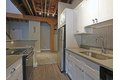Additional image 24 of 200 E 5th Ave, Naperville, IL, 60563