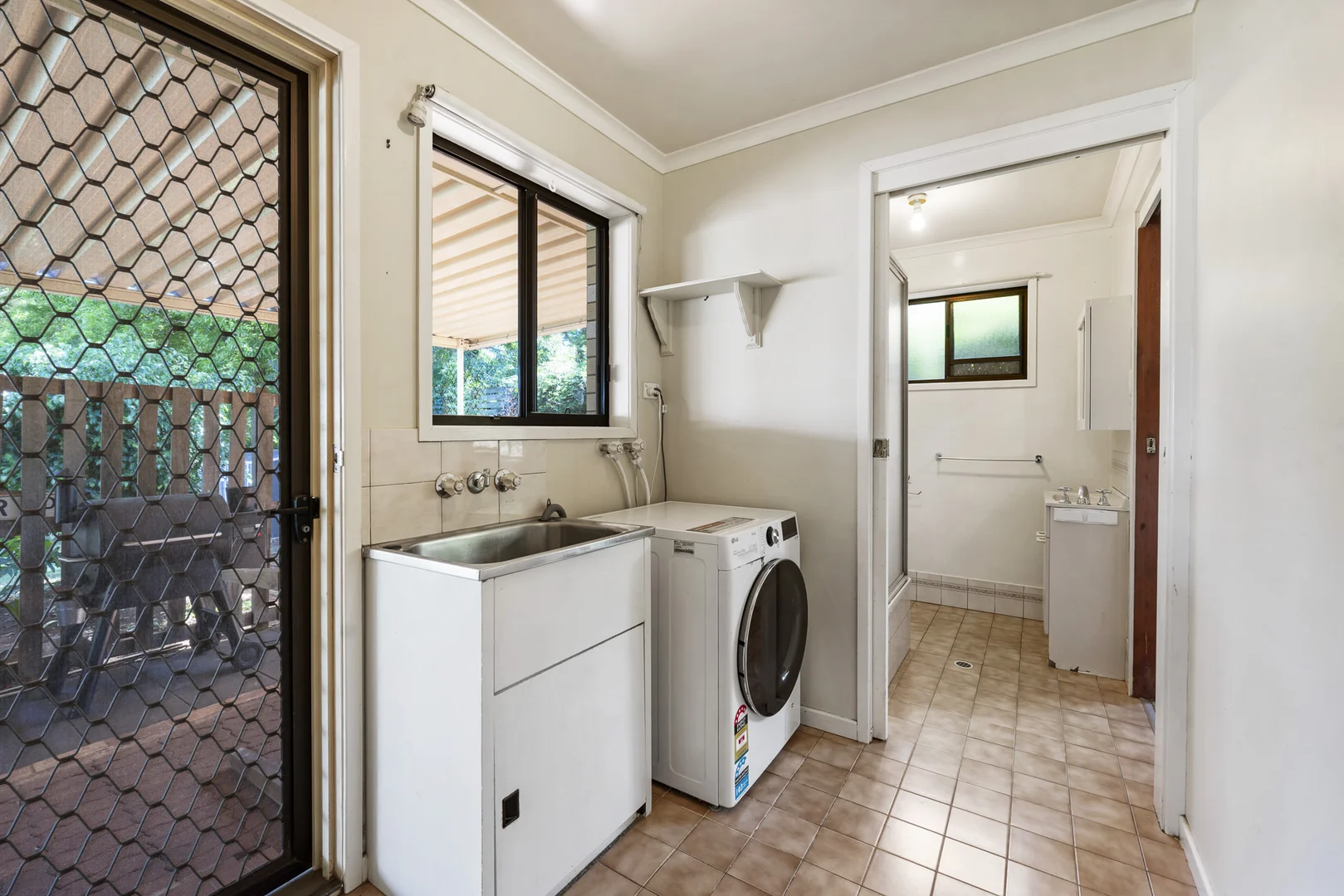 Additional image 15 of 21 Pottinger Street, Newtown QLD 4350