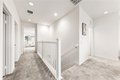 Additional image 25 of 2972 E Calgary St, Ontario, CA, 91761