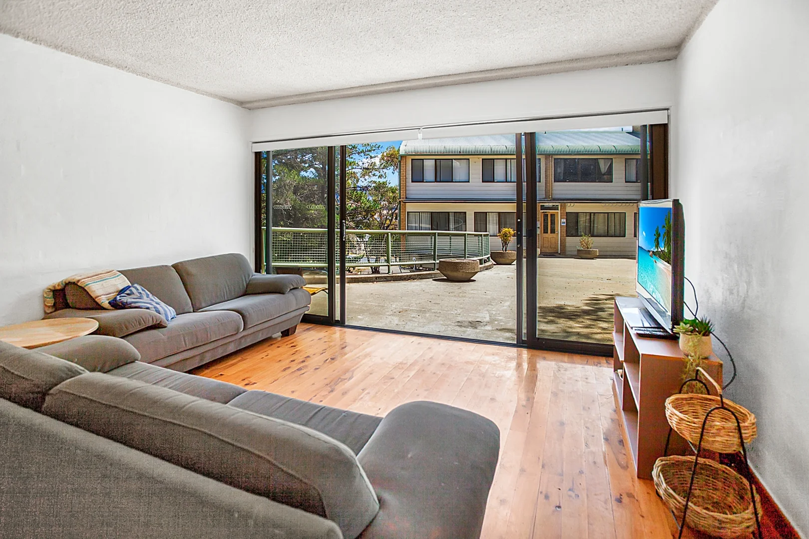 Additional image 7 of 20/13-15 Kirwan Close, Jindabyne NSW 2627