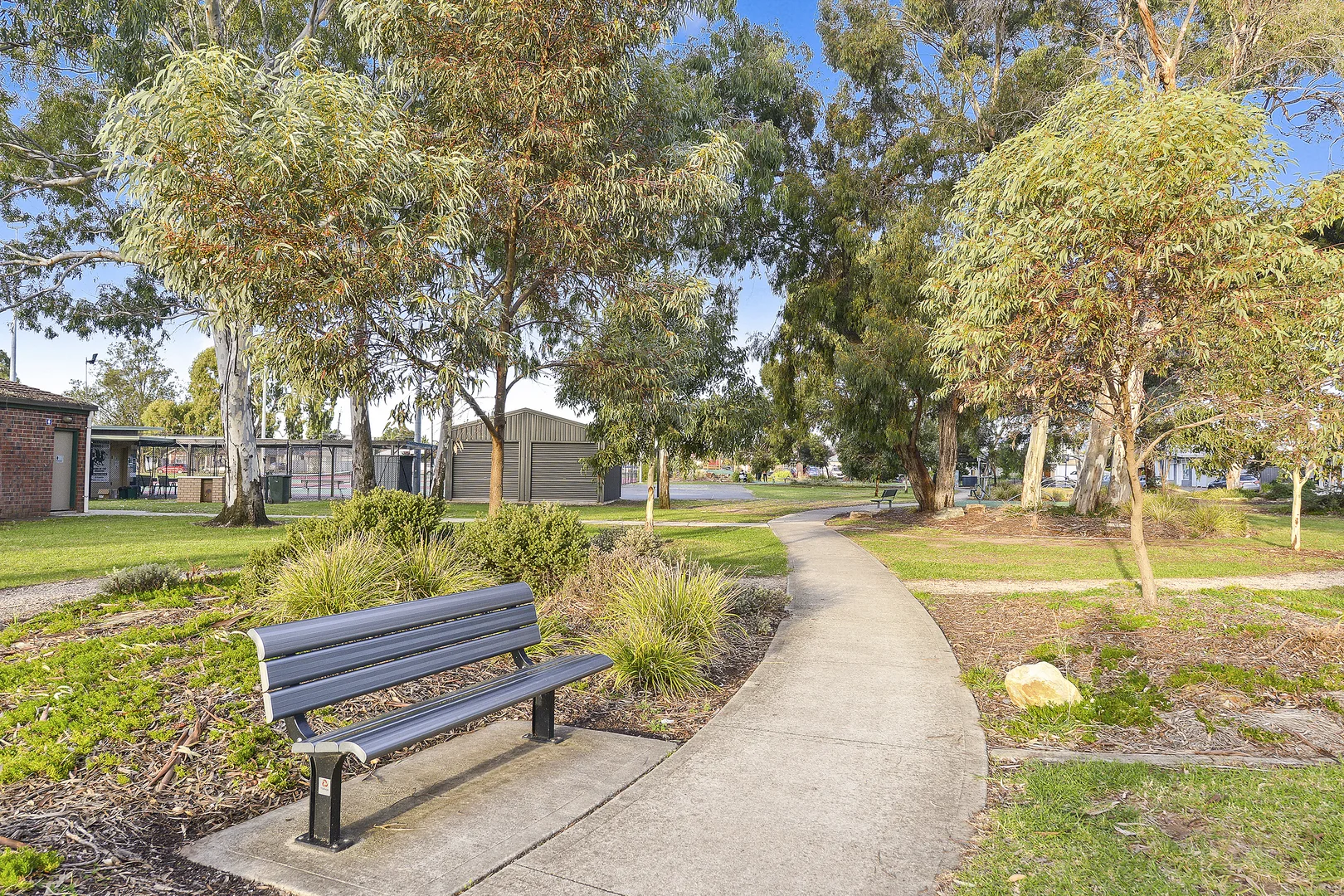 Additional image 28 of 11B Bridgeford Street, Greenacres SA 5086