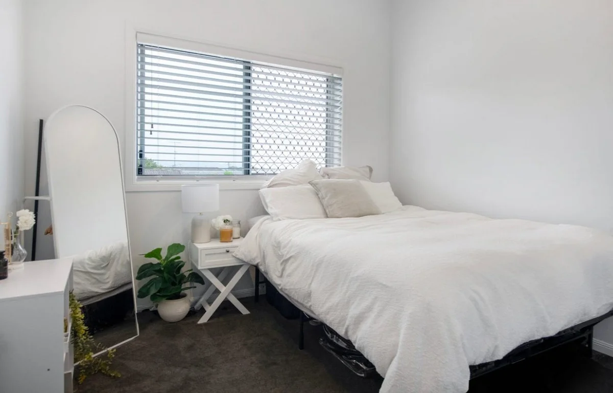 Additional image 8 of 6/22 Burleigh Street, Burleigh Heads QLD 4220