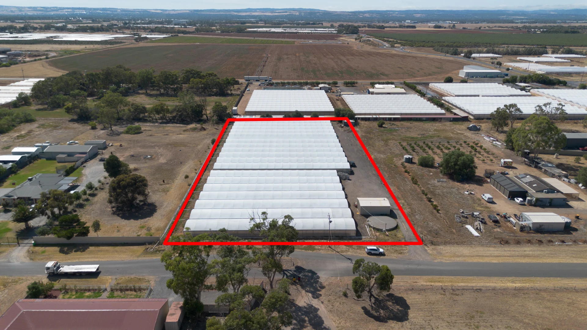 Additional image 4 of 24 Clark Road, Virginia SA 5120