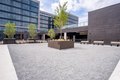 Additional image 13 of 1461 S Blue Island Ave, Chicago, IL, 60608
