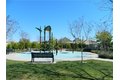 Additional image 27 of 24231 Buckeye Ave, Murrieta, CA, 92562