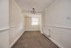 Additional image 31 of St. Helens Parade, Hampshire PO4