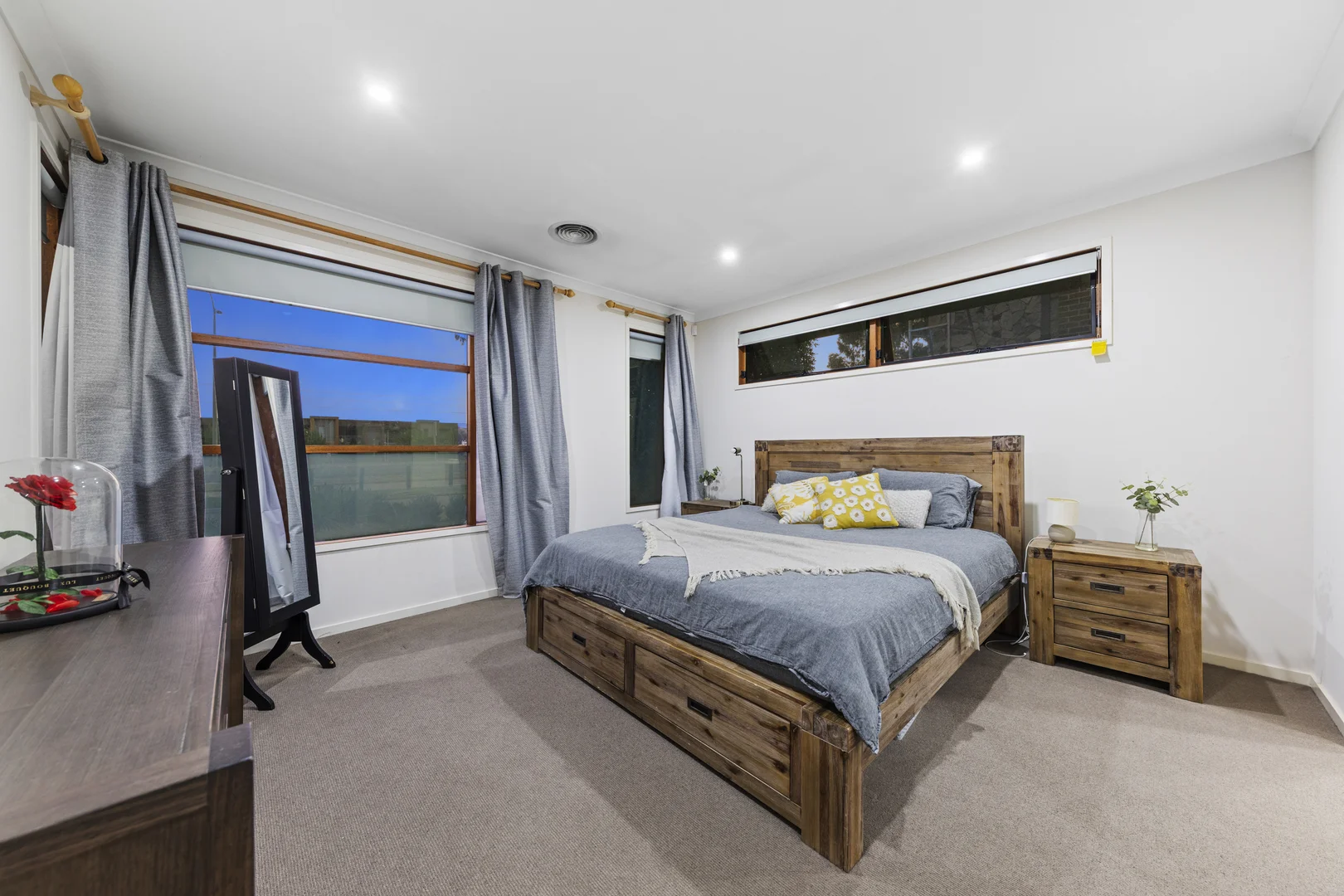 Additional image 8 of 10 Hardwick Place, Officer VIC 3809