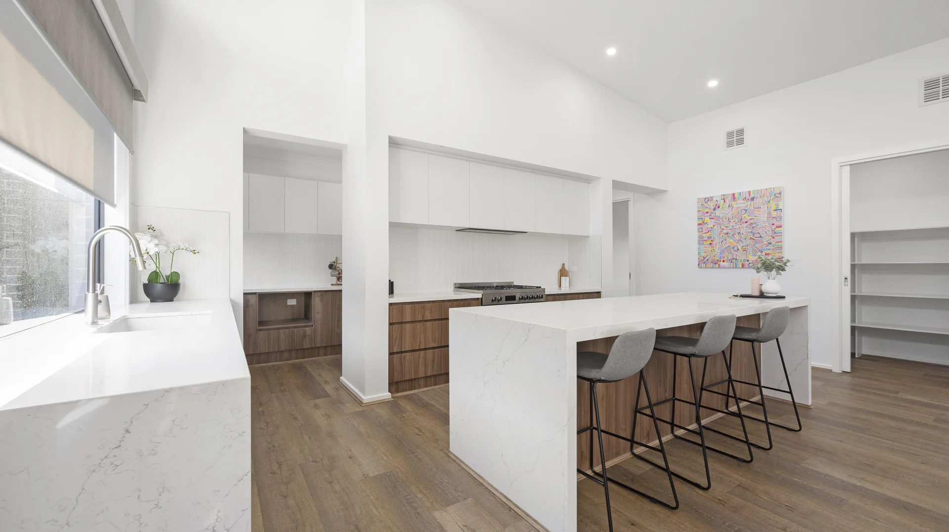 Additional image 3 of Lot 309 Rivulet Estate, Bonshaw VIC 3352