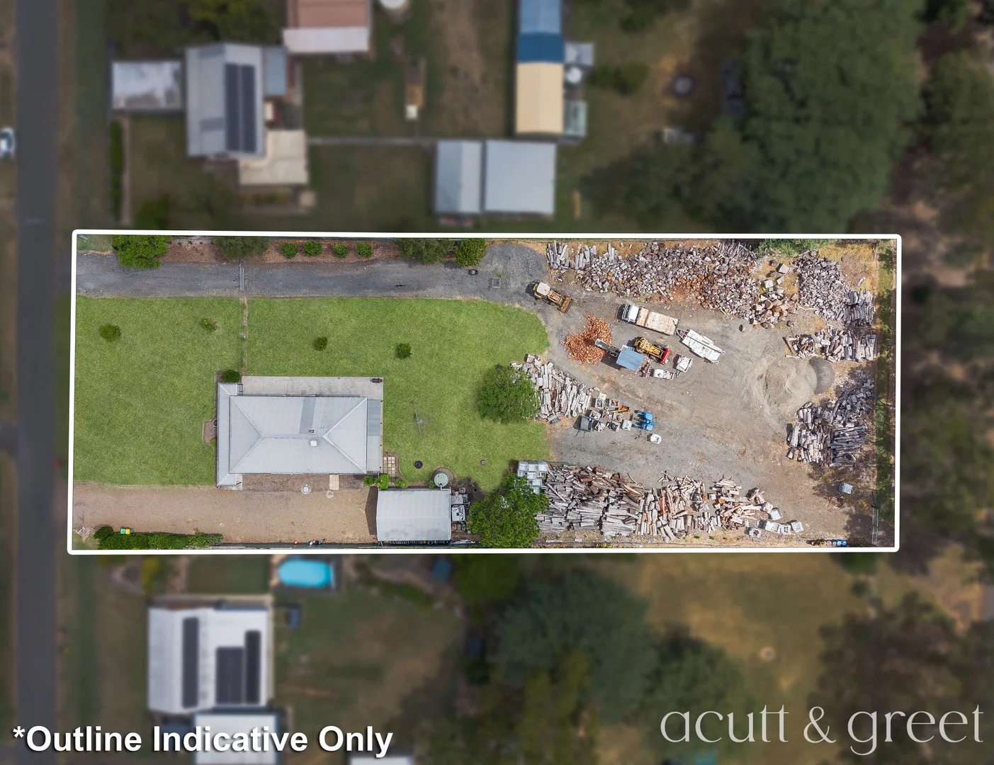 Additional image 2 of 9 Carara Avenue, Thagoona QLD 4306