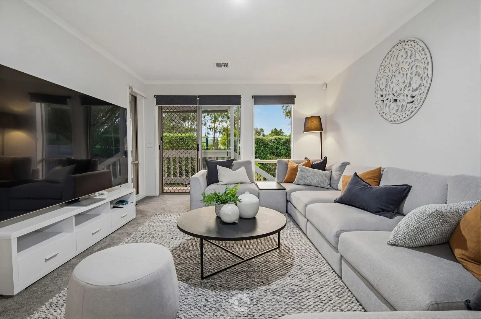 Additional image 14 of 11 Thompson Drive, Wantirna VIC 3152