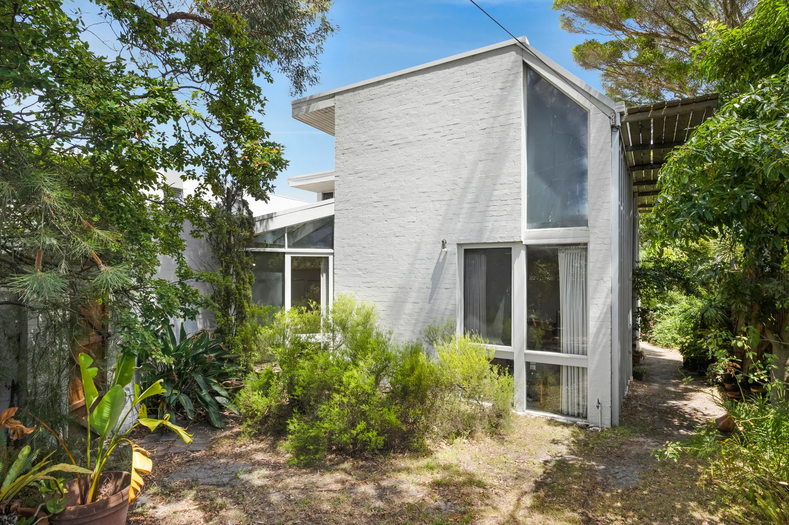 Additional image 8 of 3 Alton Avenue, Brighton VIC 3186