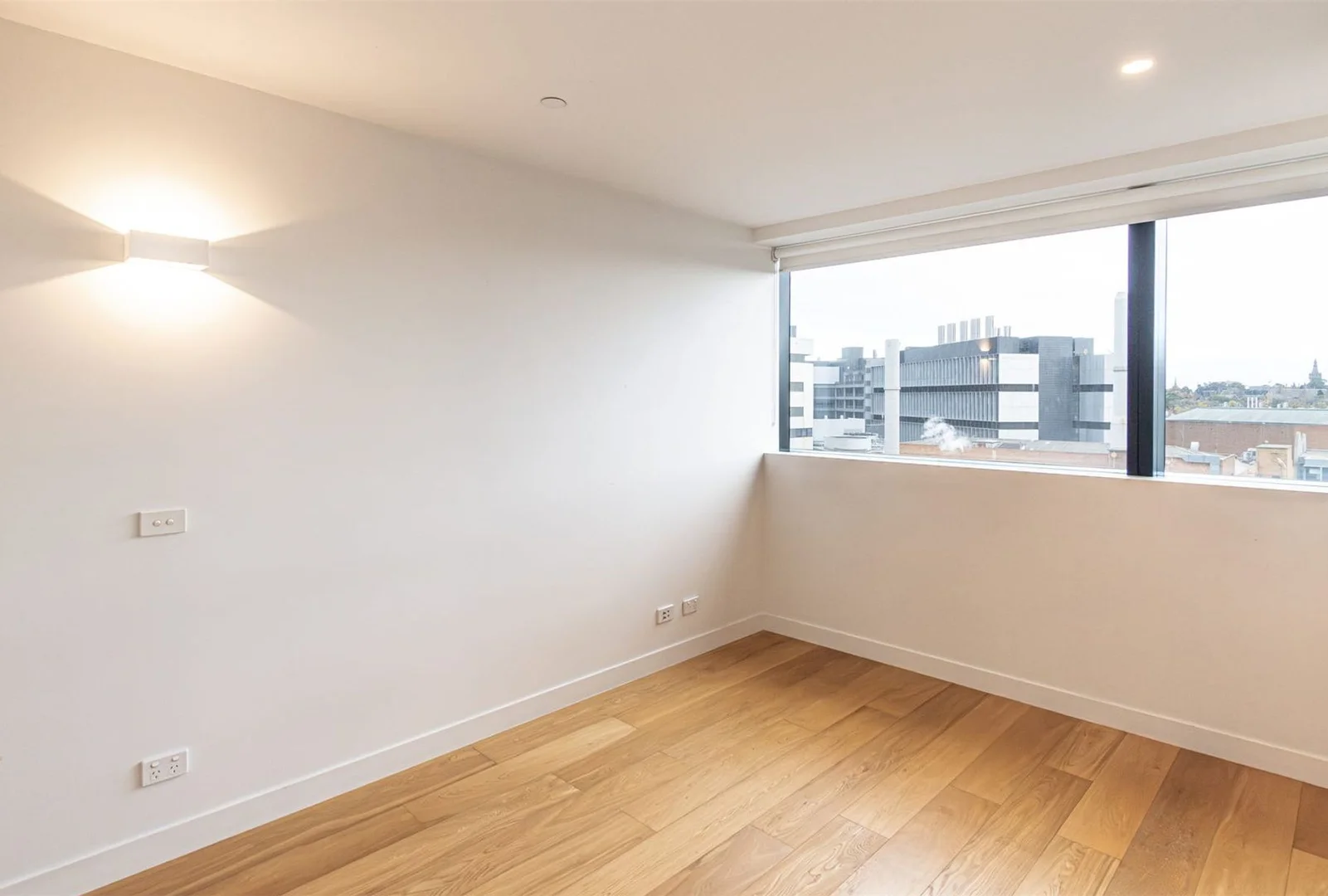 Additional image 4 of 710/83 Flemington Road, North Melbourne VIC 3051