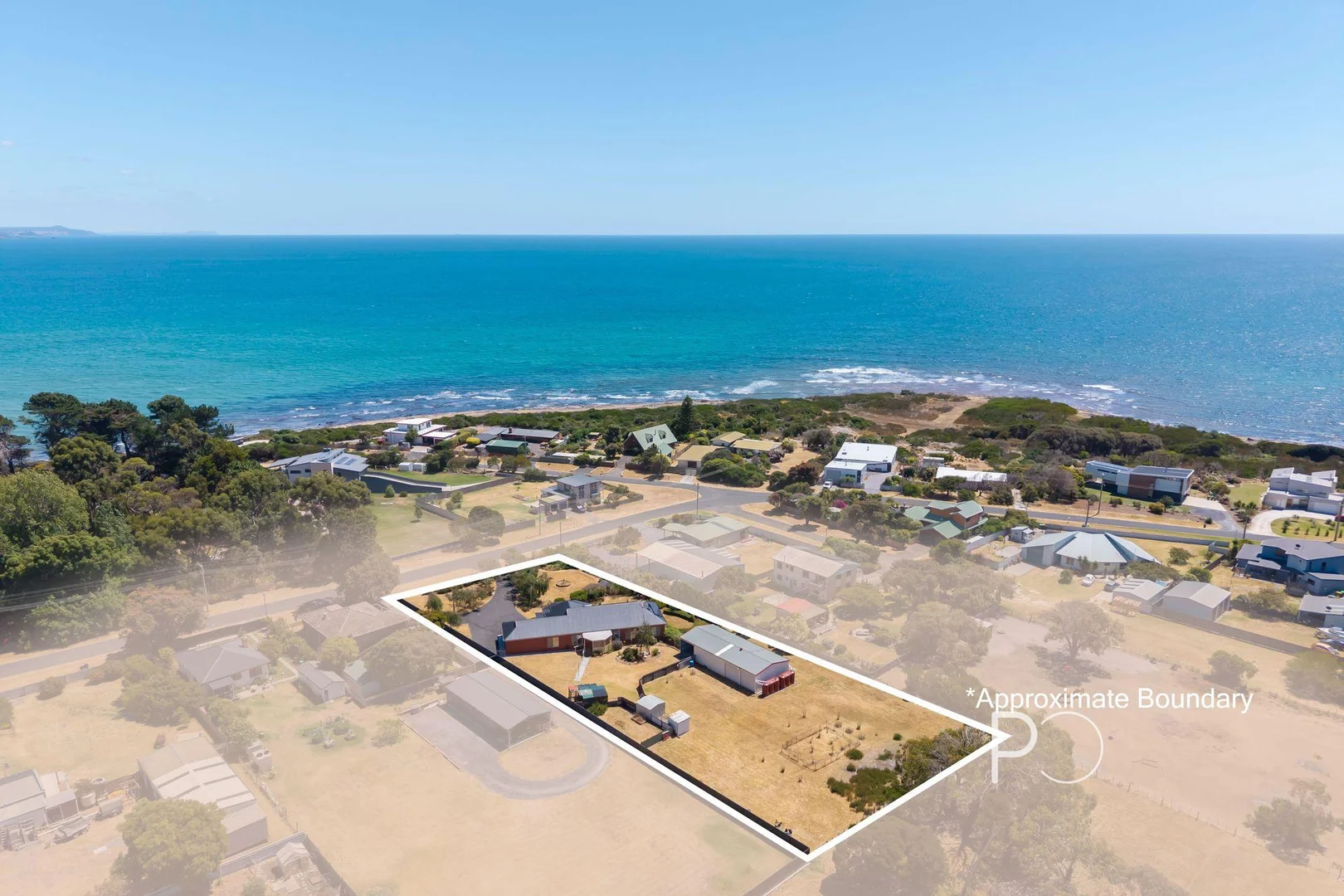 Additional image 3 of 5 Clerke Street, Leith TAS 7315