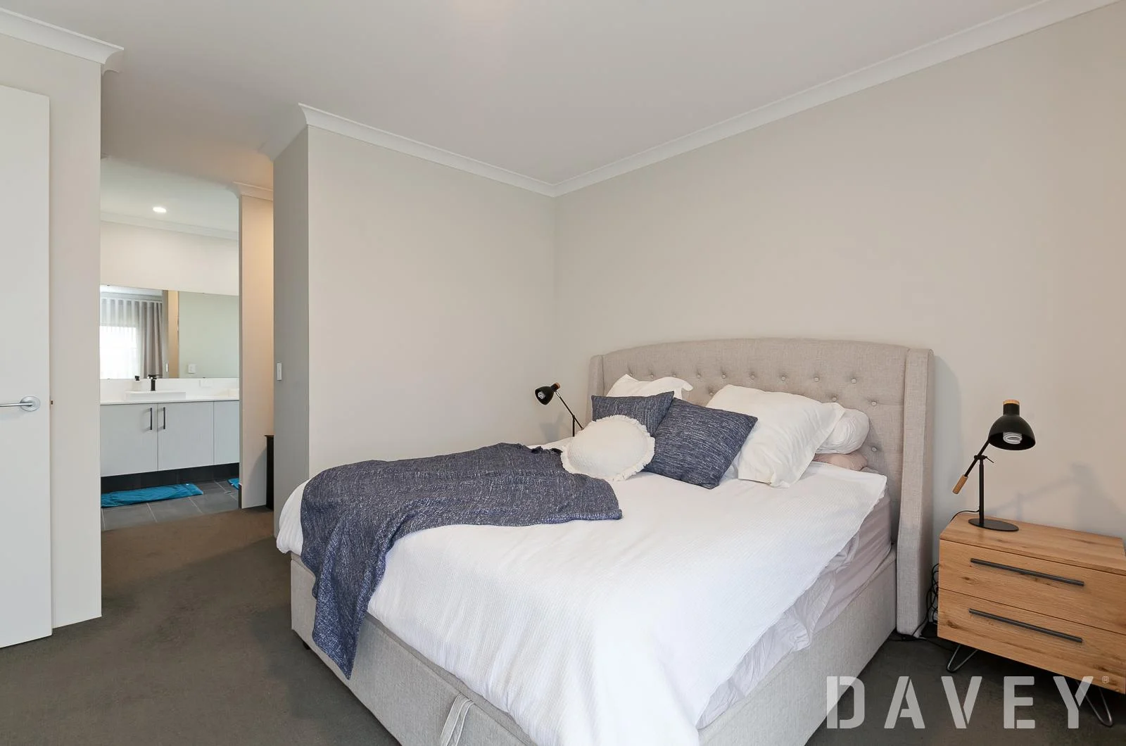 Additional image 14 of 20 Edwin Street, Kingsley WA 6026