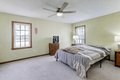 Additional image 7 of 14895 W Russell Rd, Zion, IL, 60099