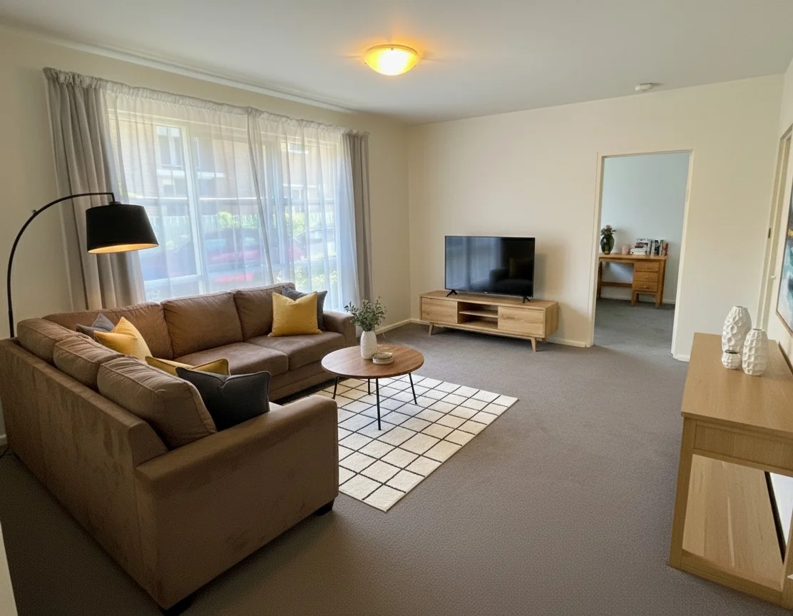 Additional image 4 of 5/694 Inkerman Road, Caulfield North VIC 3161