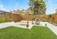Additional image 15 of Muston Road, Filey, YO14