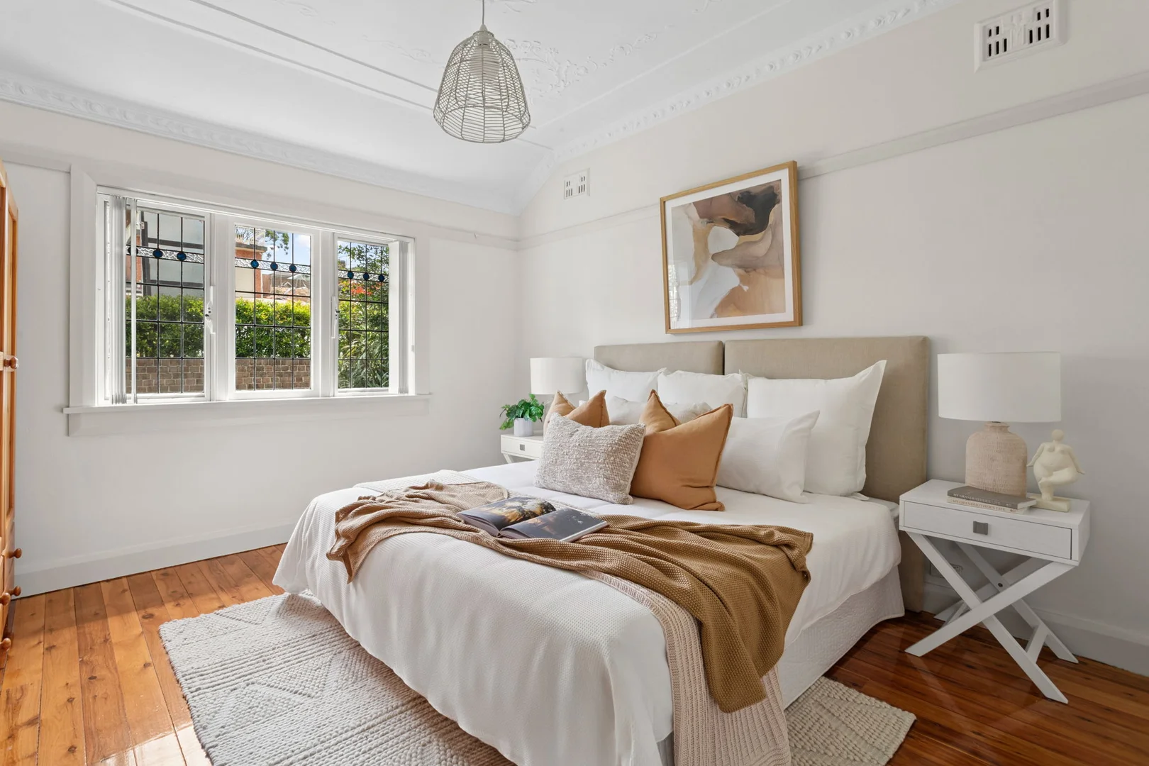 Additional image 7 of 51 Herbert Street, Rockdale NSW 2216