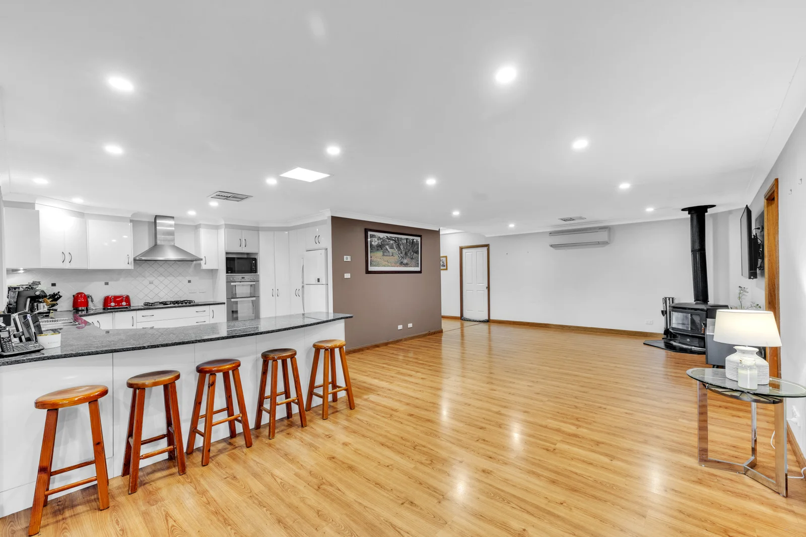 Additional image 10 of 50 The Grange, Tamworth NSW 2340