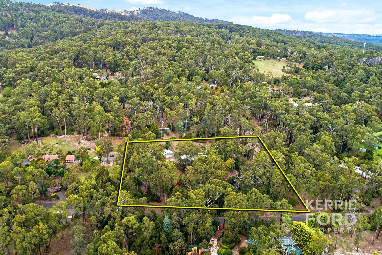 Additional image 38 of 20 Tebb Terrace, Jeeralang Junction VIC 3840