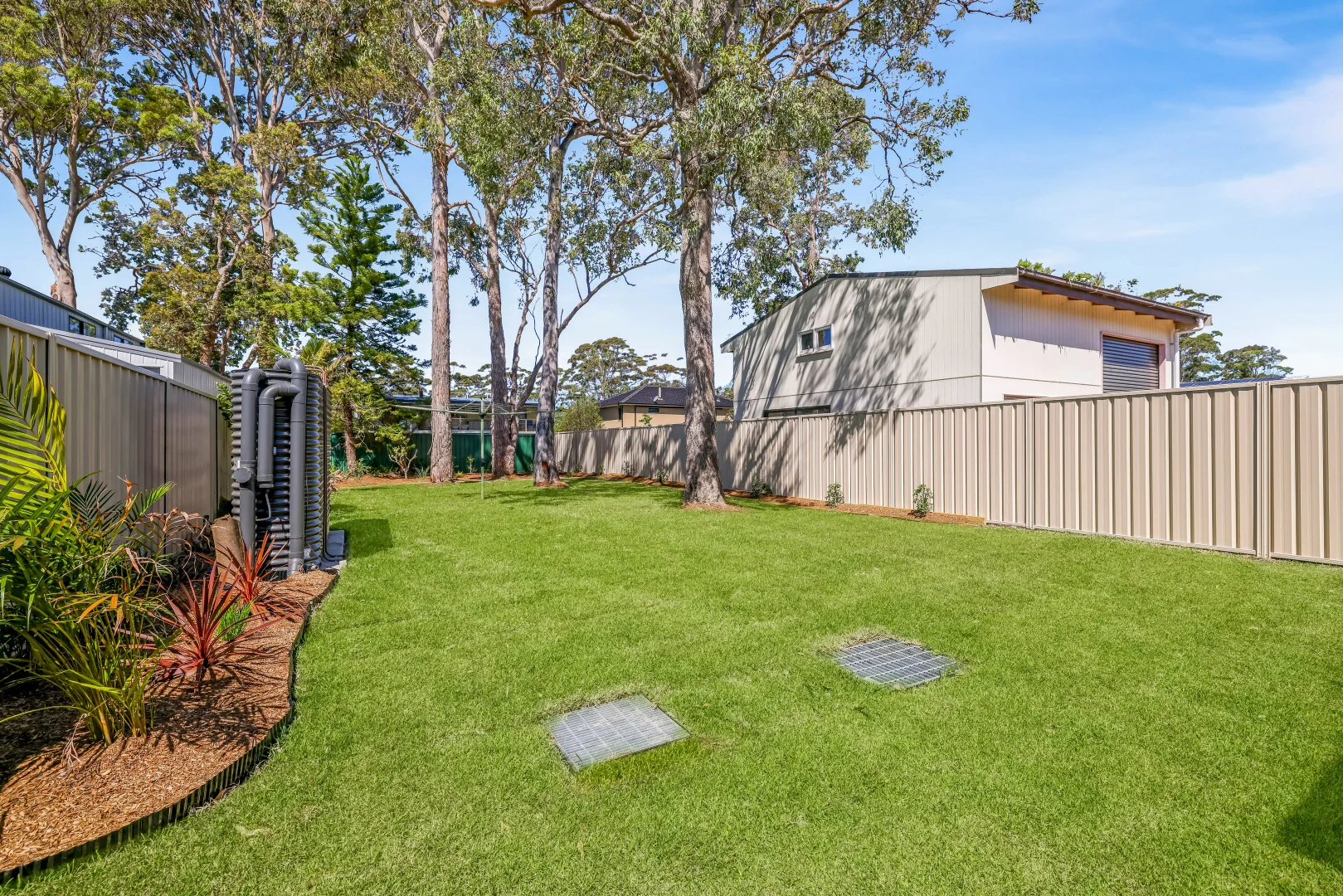 Additional image 10 of 34A Chapman Street, Callala Bay NSW 2540