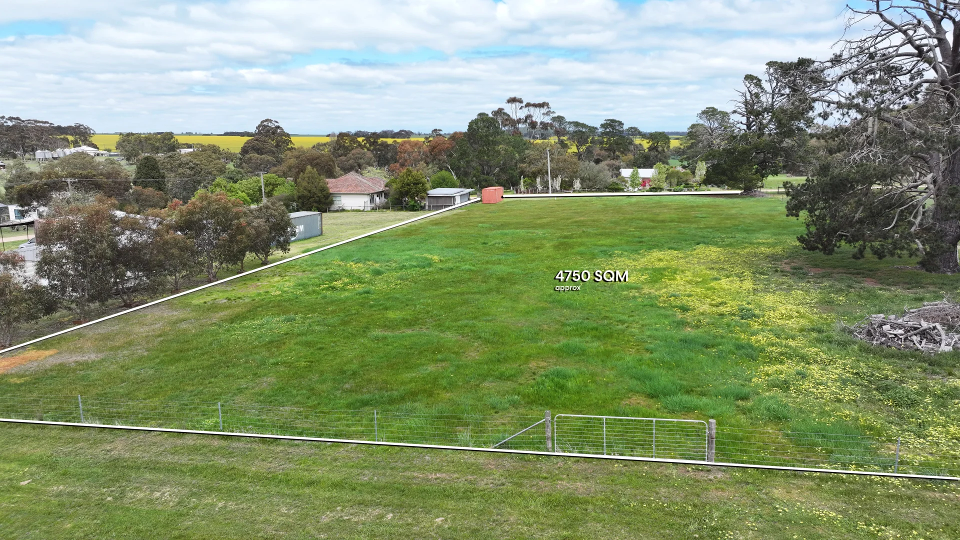 Additional image 9 of 25-27 Lyons Street, Skipton VIC 3361