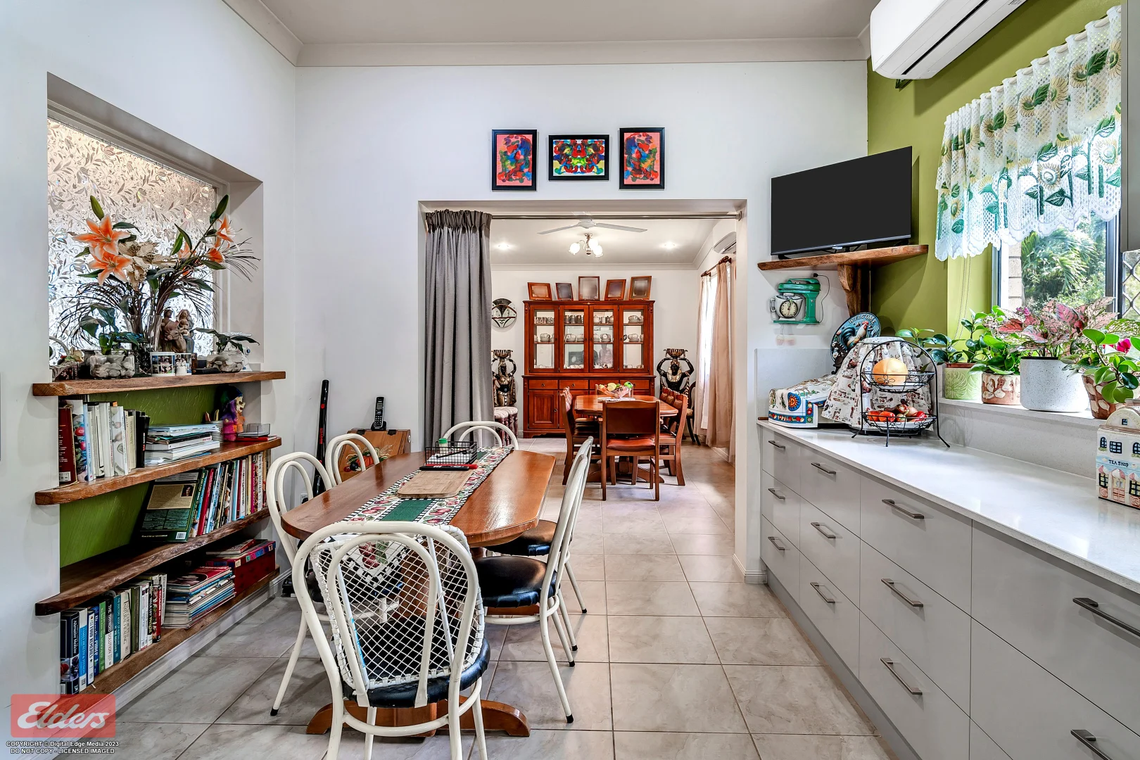 Additional image 21 of 430 Cowley Beach Road, Lower Cowley QLD 4871