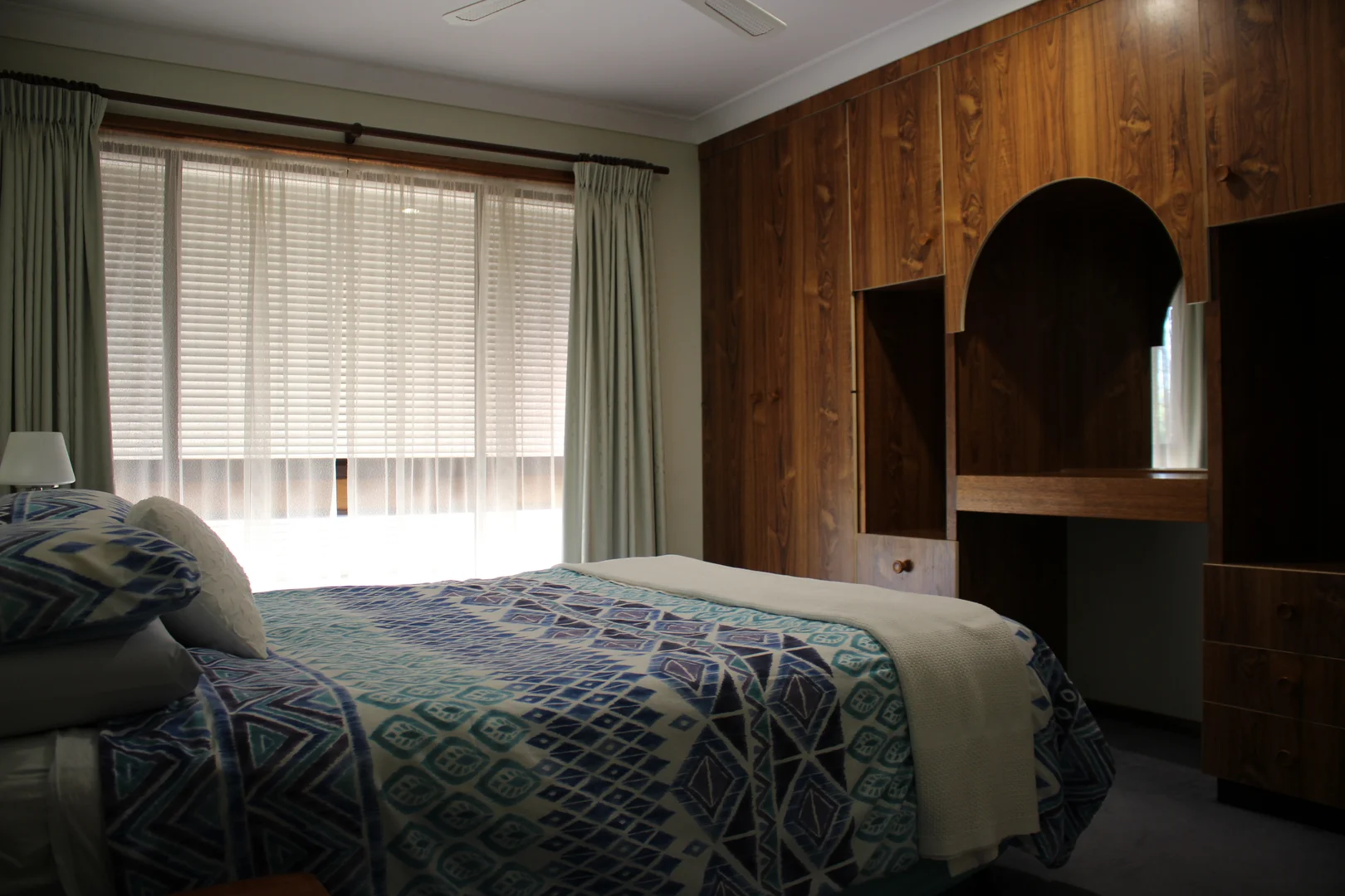 Additional image 8 of 74 King Street, Tumbarumba NSW 2653