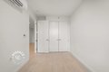 Additional image 7 of 1499 Bedford Ave Apt 6G, Brooklyn, NY, 11216